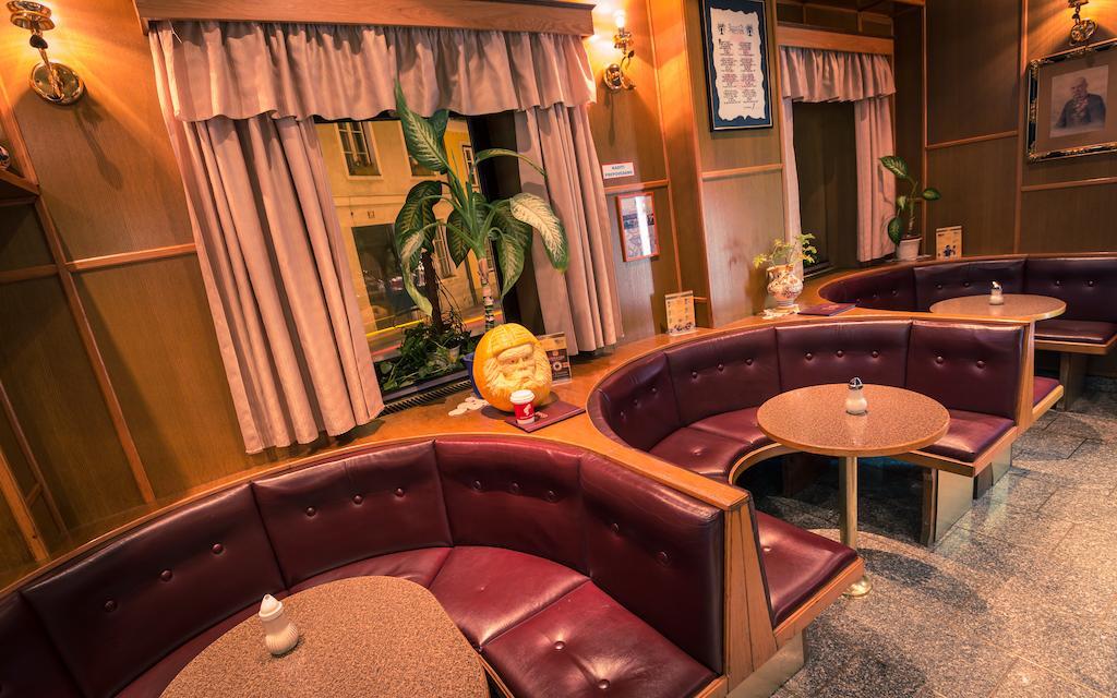 Guest House Pri Cesarju Kamnik Zewnętrze zdjęcie