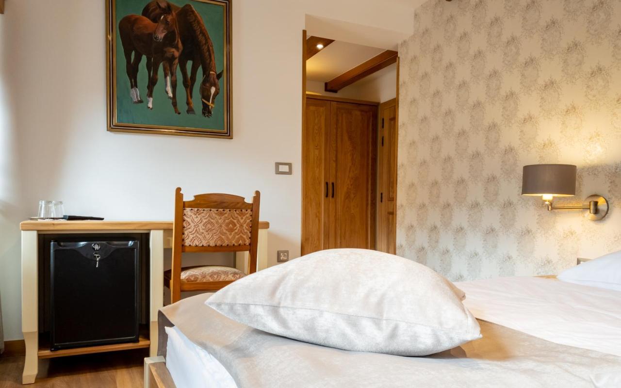 Guest House Pri Cesarju Kamnik Zewnętrze zdjęcie