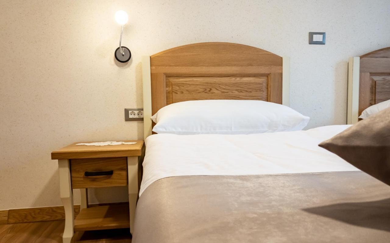 Guest House Pri Cesarju Kamnik Pokój zdjęcie