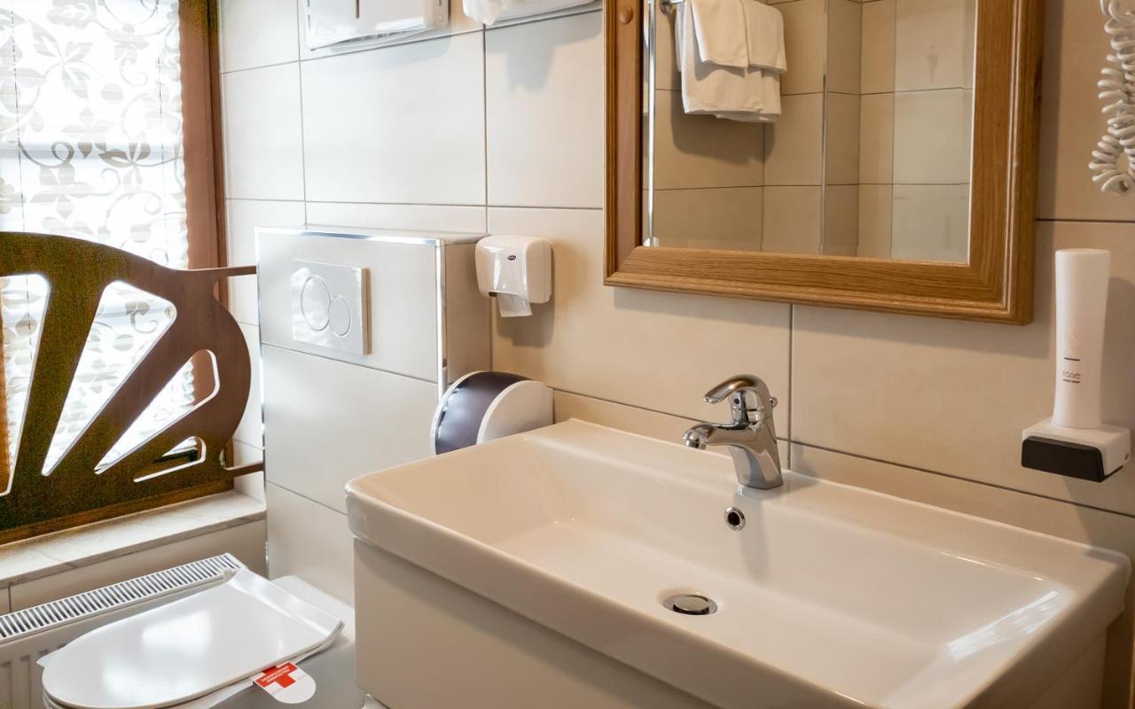 Guest House Pri Cesarju Kamnik Pokój zdjęcie